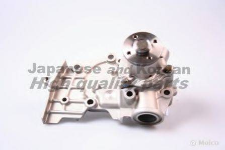 ASHUKI 0453-1206