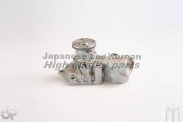 ASHUKI 0453-2605