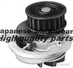 ASHUKI 0453-4090