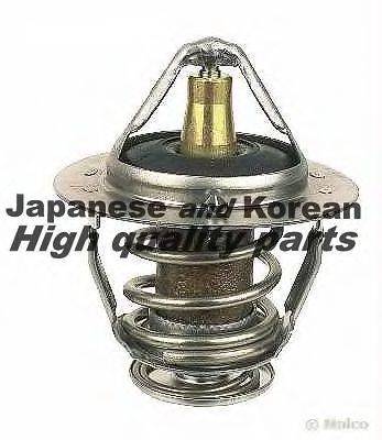 ASHUKI 0459-8102