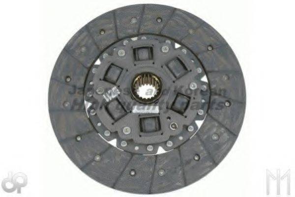 ASHUKI 0660-9402