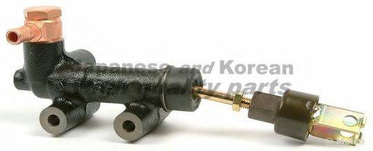 ASHUKI 0750-0402