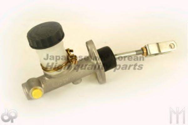 ASHUKI 0750-1001