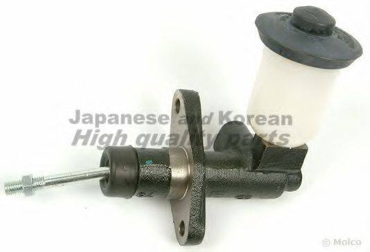 ASHUKI 0750-1502