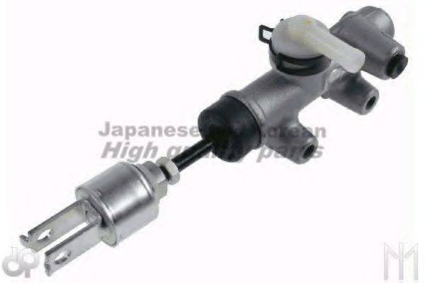 ASHUKI 0750-6312