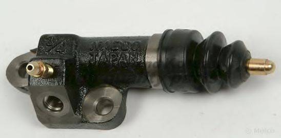 ASHUKI 0780-0008