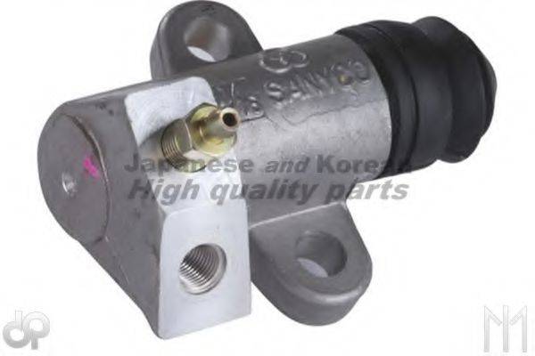 ASHUKI 0780-0301
