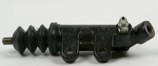 ASHUKI 0780-7902