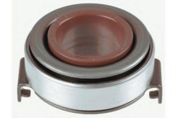 ASHUKI 0846-0150