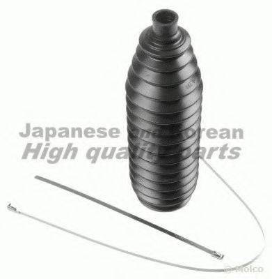 ASHUKI 0852-6002
