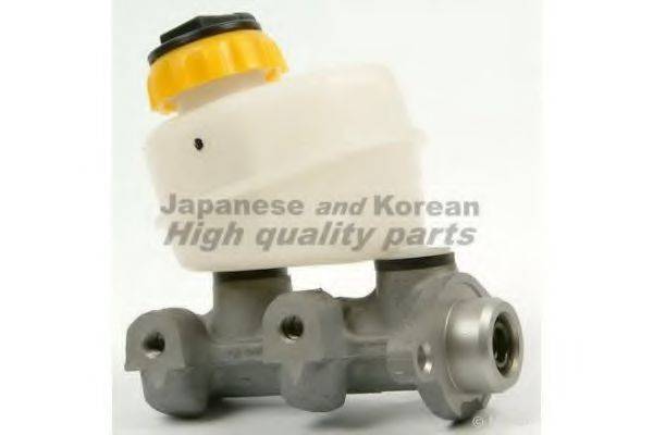 ASHUKI 0930-0190