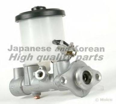 ASHUKI 0930-1702