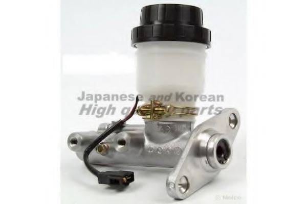 ASHUKI 0930-2106