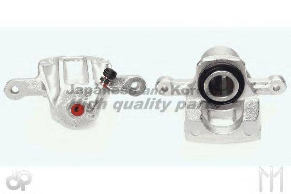 ASHUKI 0963-7150NEW