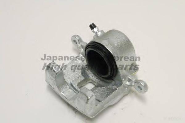 ASHUKI 0966-0008
