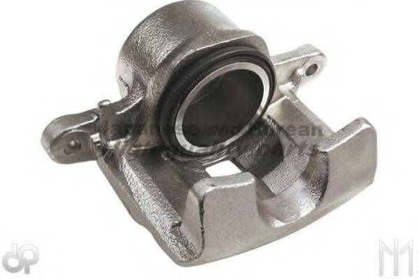 ASHUKI 0966-1101