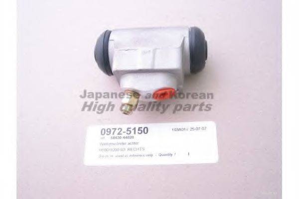 ASHUKI 0972-5150