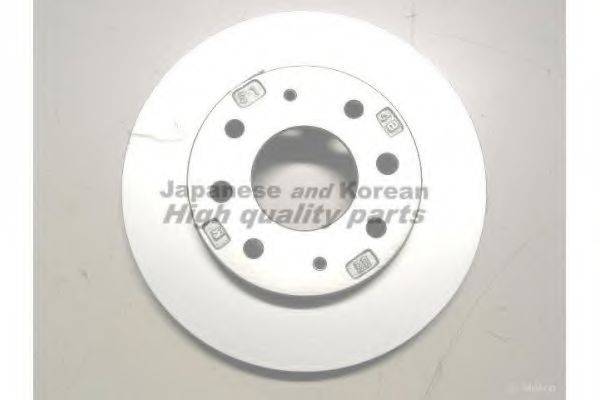 ASHUKI 0990-1130O