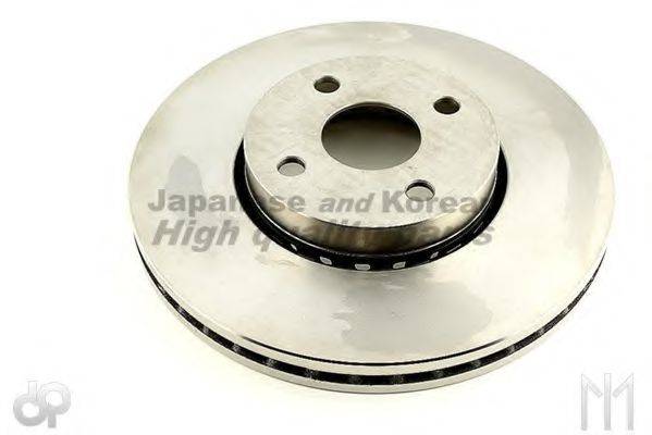 ASHUKI 0990-1412