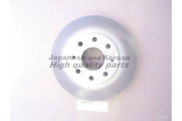 ASHUKI 0990-2190