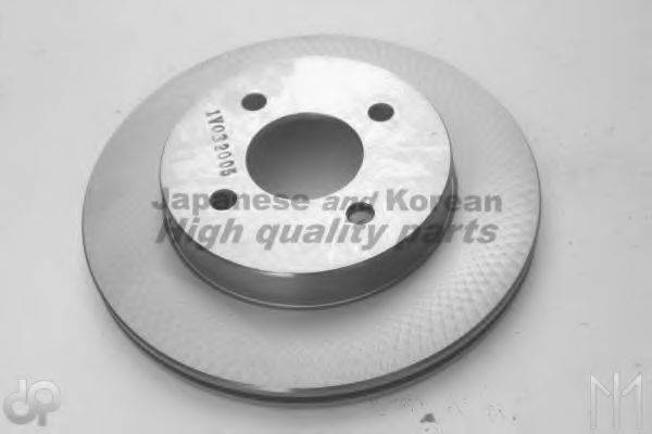ASHUKI 0990-2801