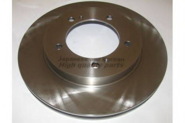 ASHUKI 0990-3108