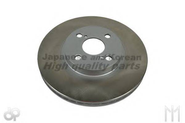 ASHUKI 0990-4312