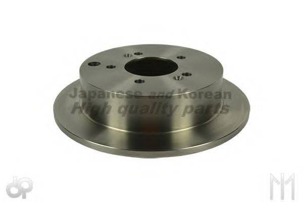 ASHUKI 0993-1150