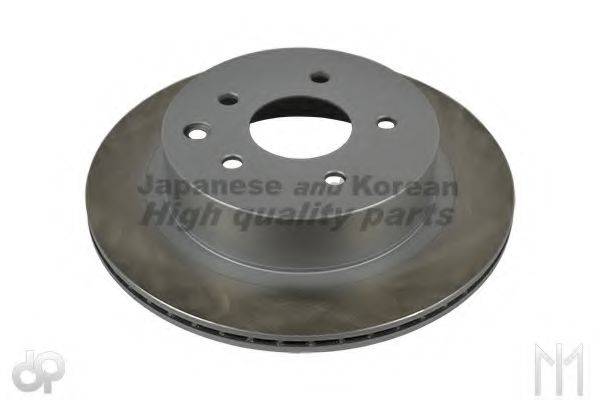 ASHUKI 0993-3401