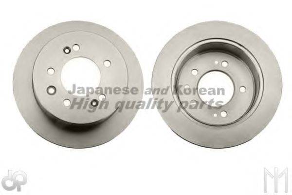 ASHUKI 0993-7130