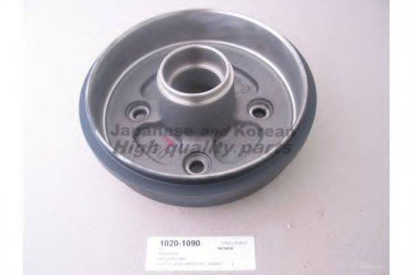 ASHUKI 1020-1090