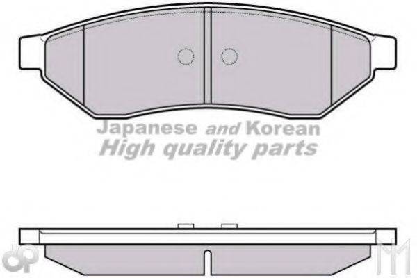ASHUKI 1083-2090