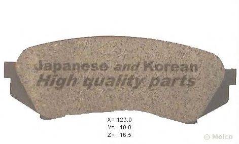 ASHUKI 1083-2202
