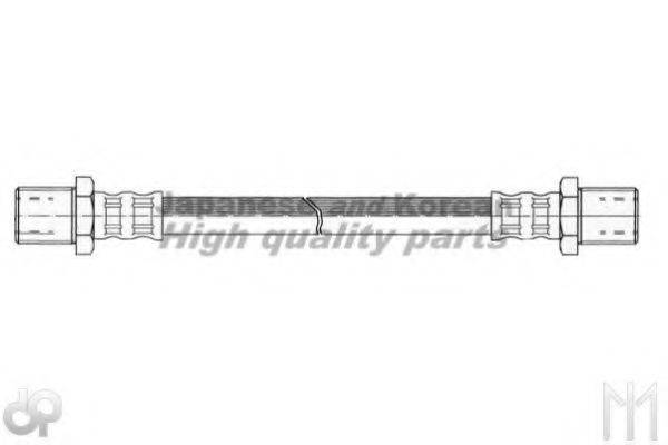 ASHUKI 1110-1008