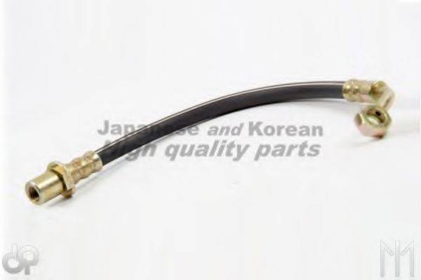 ASHUKI 1110-2312