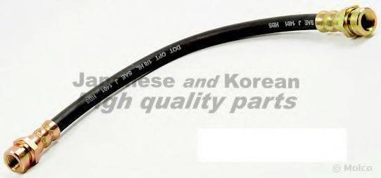 ASHUKI 1110-3001