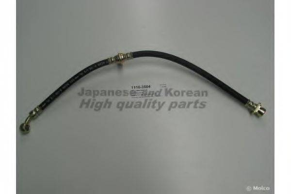 ASHUKI 1110-3504
