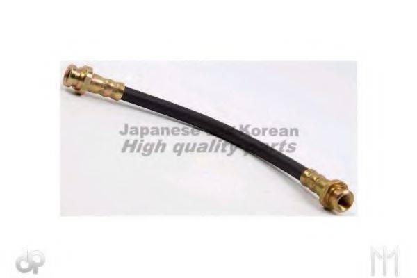 ASHUKI 1110-3505
