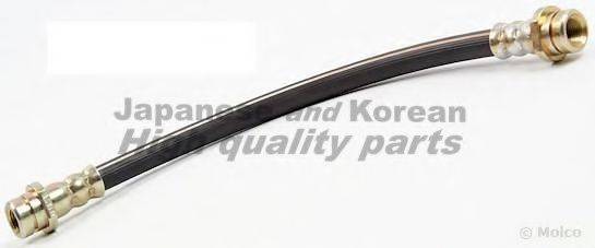 ASHUKI 1110-4003