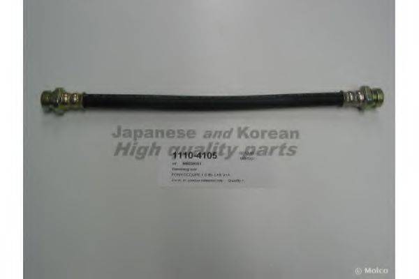 ASHUKI 1110-4105