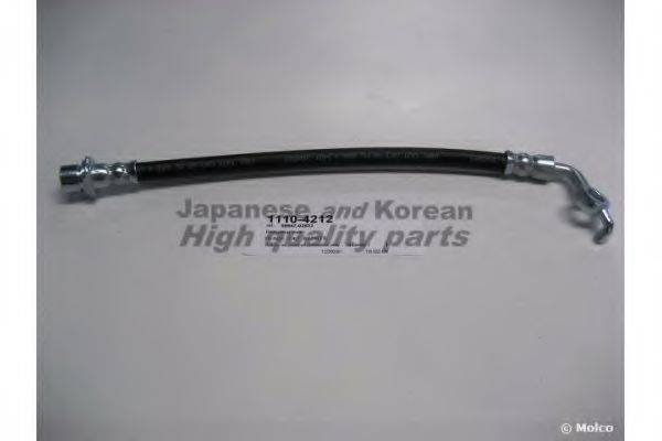 ASHUKI 1110-4212