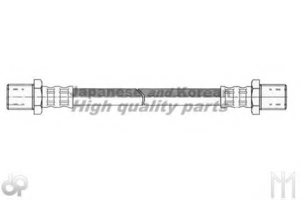 ASHUKI 1110-5008