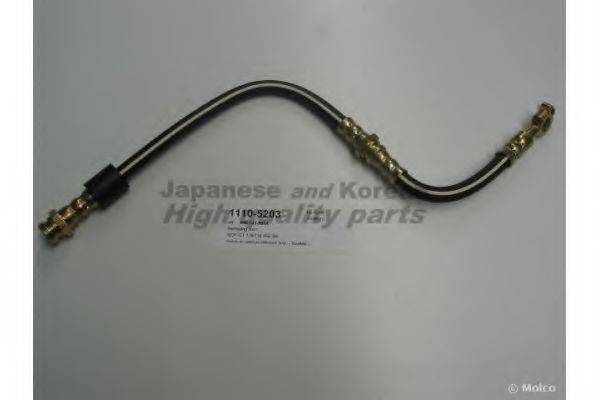 ASHUKI 1110-5203