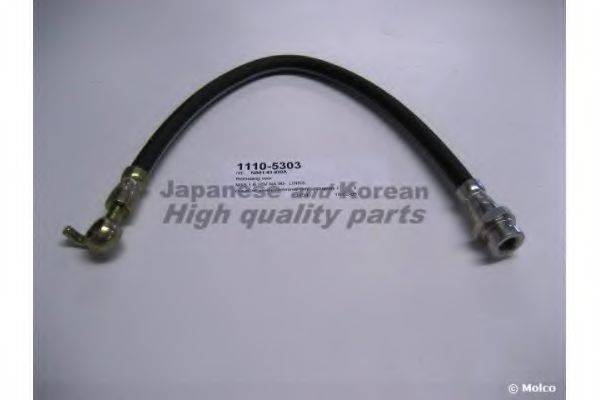 ASHUKI 1110-5303