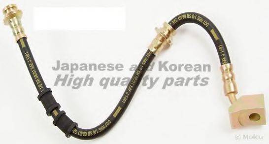 ASHUKI 1110-5801
