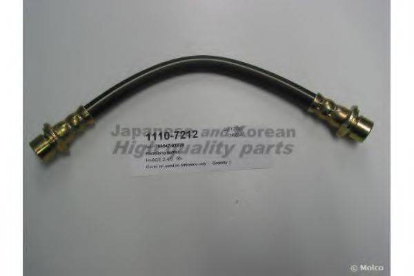 ASHUKI 1110-7212