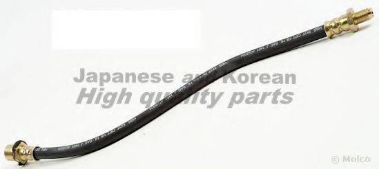 ASHUKI 1110-7402