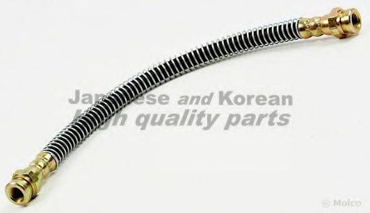 ASHUKI 1110-8230
