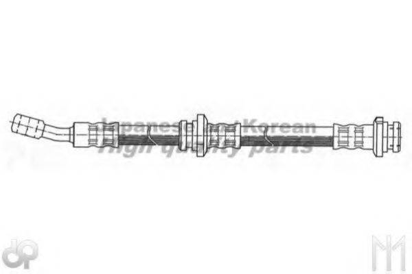 ASHUKI 1110-8501