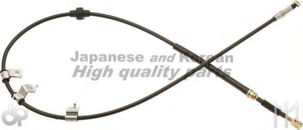 ASHUKI 1176-0104